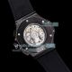 Replica Hublot Big Bang Skeleton Replica Watch Black Dial 48MM (8)_th.jpg